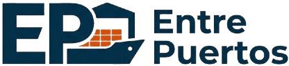 Entre Puertos